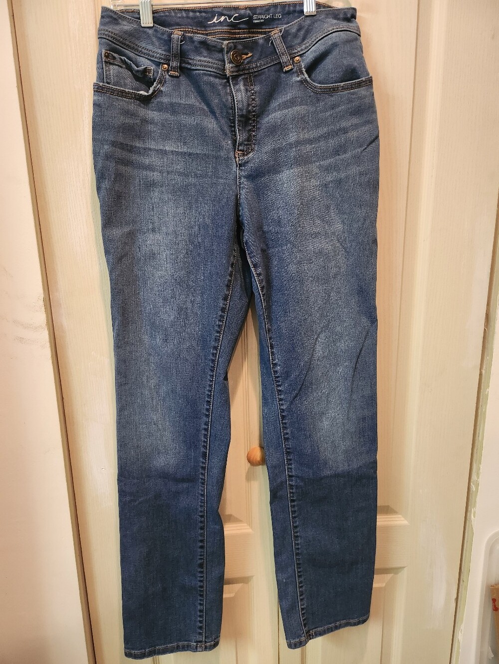 1995. Fire SALE Mixed Women’s Jeans - Assorted Brands